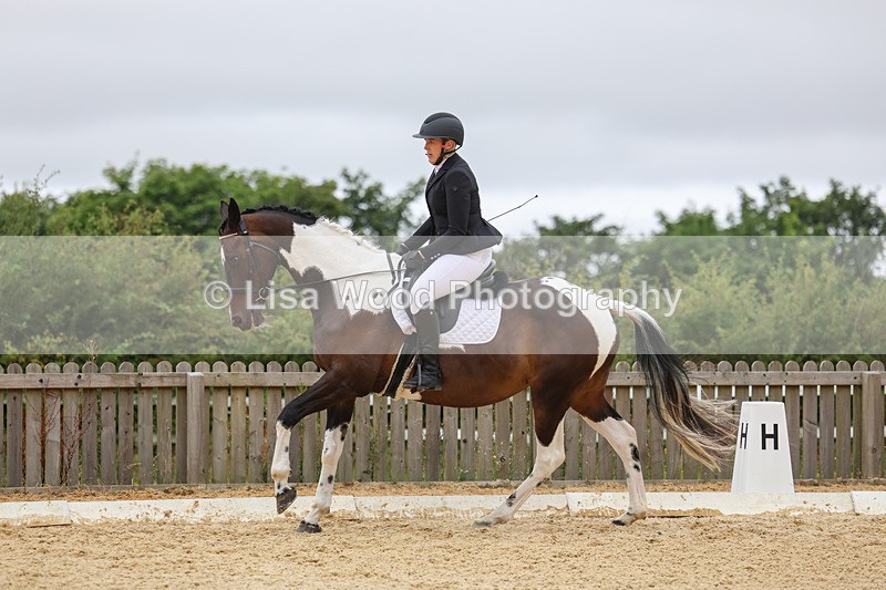 3E7A5740 - Class 3: Prelim 4 2024 - Section A