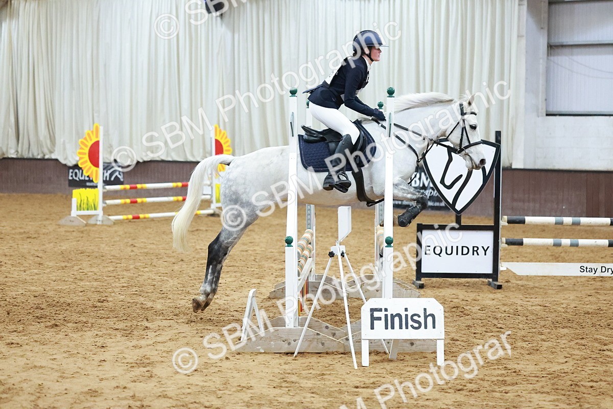 SBM_006972 - Class 5 - 80cm