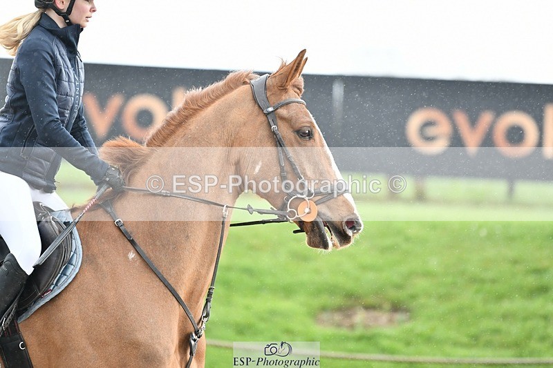 260313-114530-01490 - Cls 2 Snr Newcomers