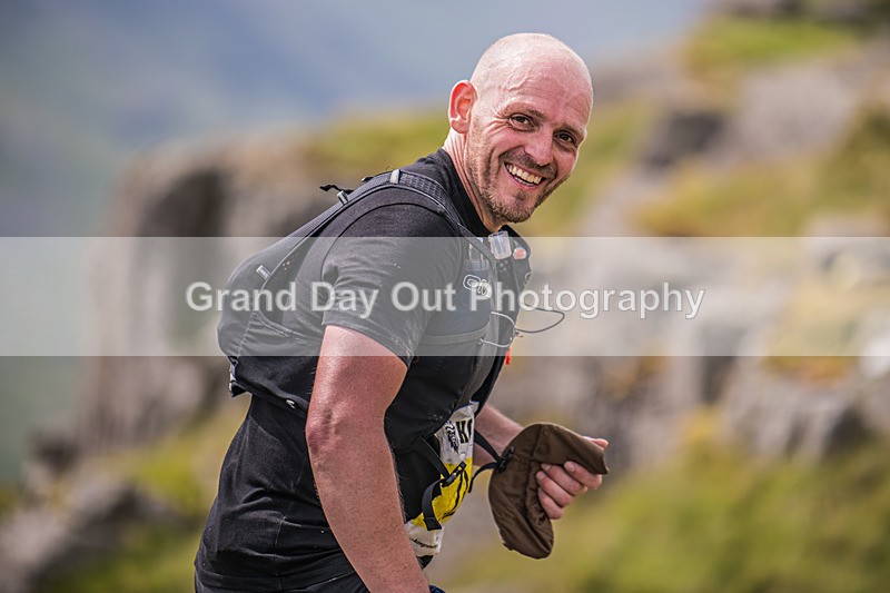 Great Lakes-870 - Great Lakes Fell Race Saturday 21st June 2025