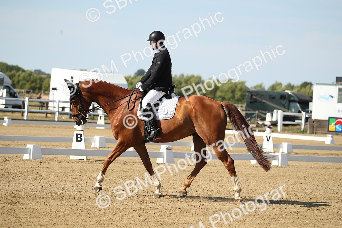 SBM_004086 - Class 11 - Novice 5 - 10.24-11.20