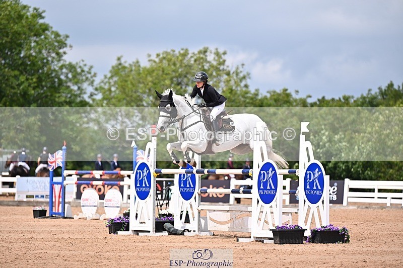 250718-133720-11027 - Cls 14, 1 Star Silver Tour