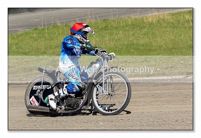 190824-7D-8E0A6094-Edit - Ride & Skid It  24th August 2019