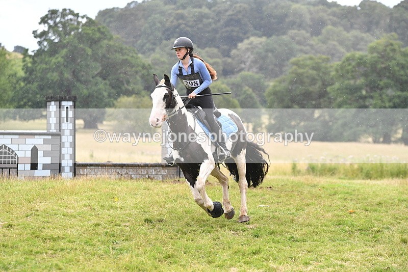 WJ5_2870 - Time at Jump 14:47 to 15:17