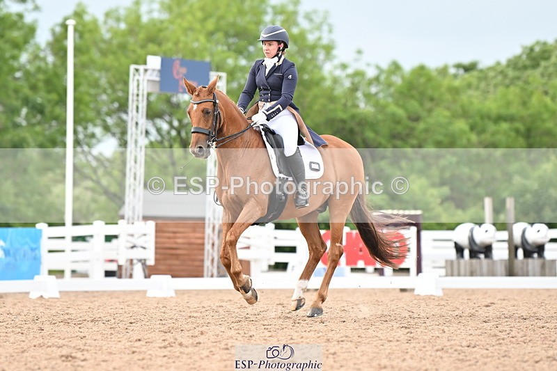 240621A-183232-06269 - Cls 17 BD FEI PSG