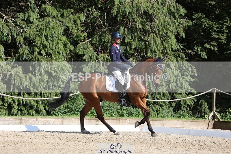 230526-165551-07865 - 173-HARIBO_LOUVO-Gaspard_Maksud-WEDTrotUp+DR