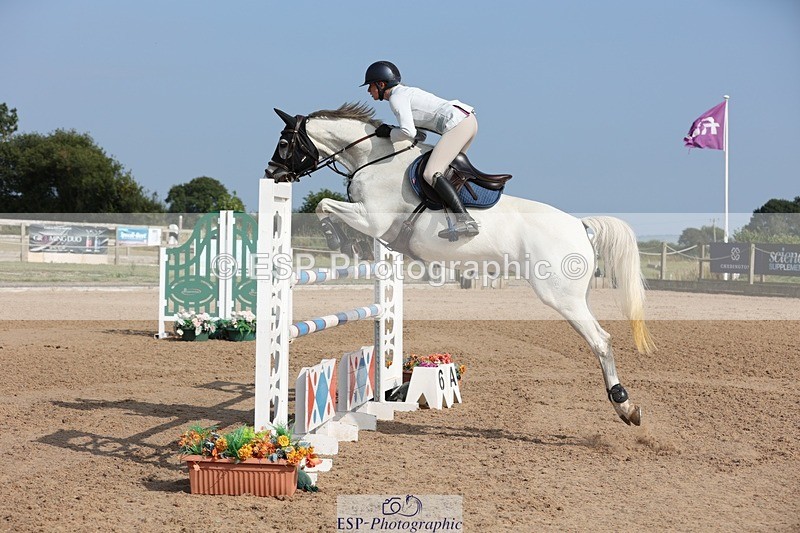 250725-170258-04338 - Cls 5 National 1.30m