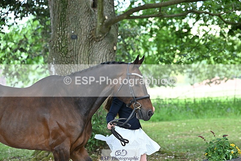 250521A-150940-00303 - B-302-Samantha.Lissington-LUCAS.STONE