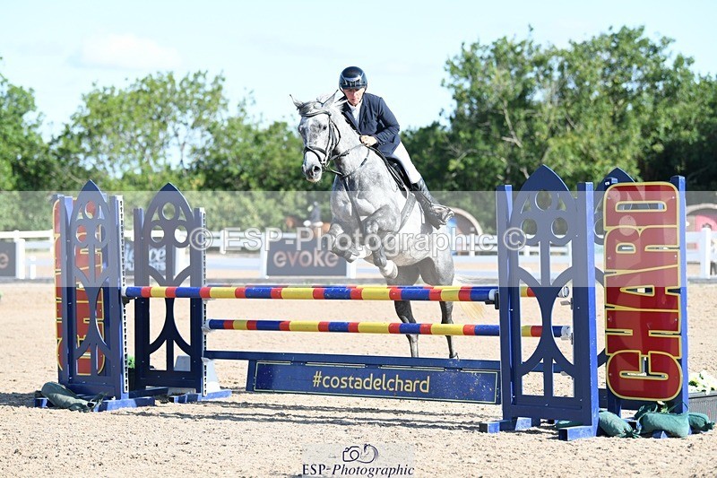 250801-084355-03790 - Cls 20 A&B Brit Nov & 90 Open