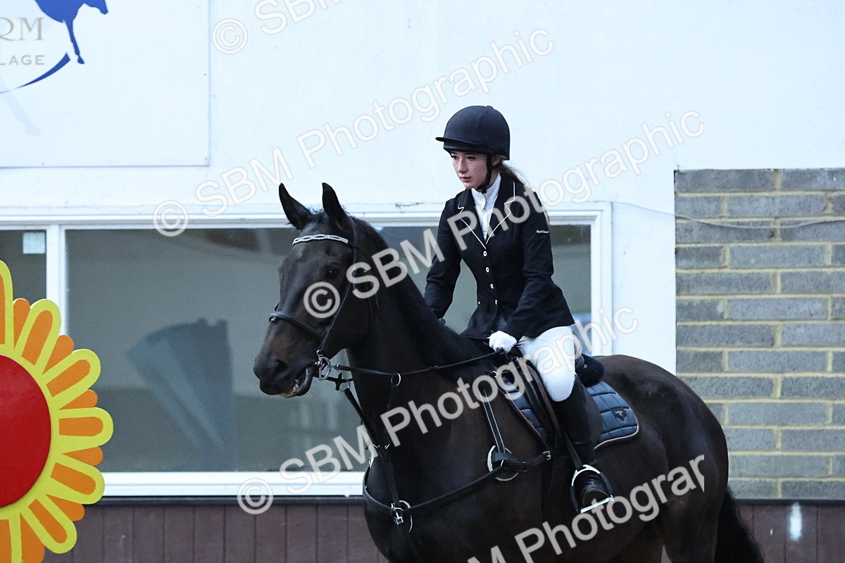 SBM_004992 - Class 3 - 50cm Open