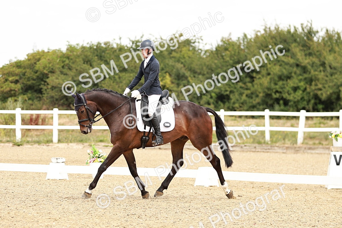 SBM_002963 - Class 6 - Novice 6 Silver - 11.34-12.20