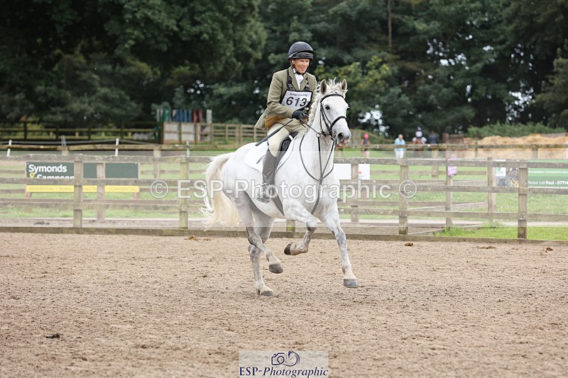 240804-150049-16220 - 613-Jill_Ellis-LEO_II