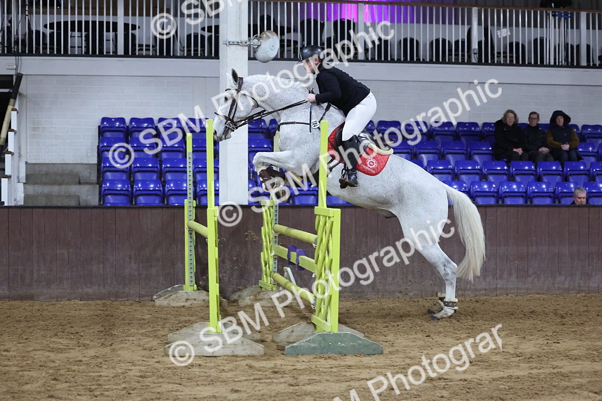 SBM_001875 - Class 4 - 1.00m