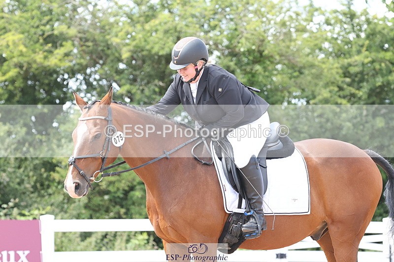 240706A-145344-03773 - Cls 8A Snr RT Prelim 12, 14.40 to End