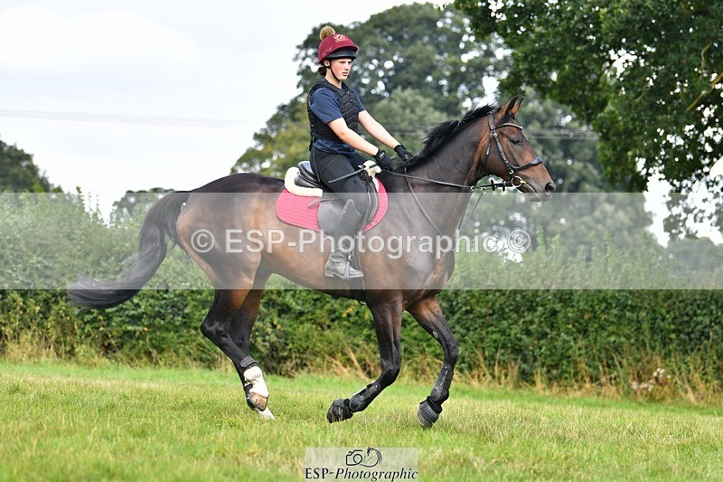 230817-141706-03000 - Abbie's 2nd Group - XC