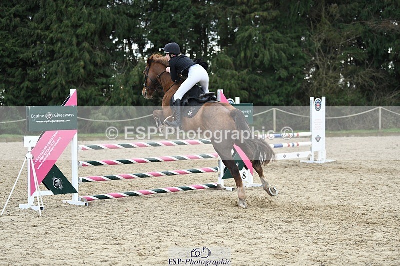 240204-130039-01358 - Cls 3 90cm Start to 12.40 CW