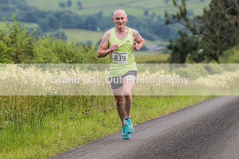 Lambfoot Loop-300 - Lambfoot Loop Road Race Tuesday 7th July 2026