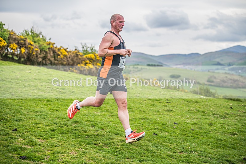 Isel Cross-130 - Isel Cross Race Saturday 19th April 2025