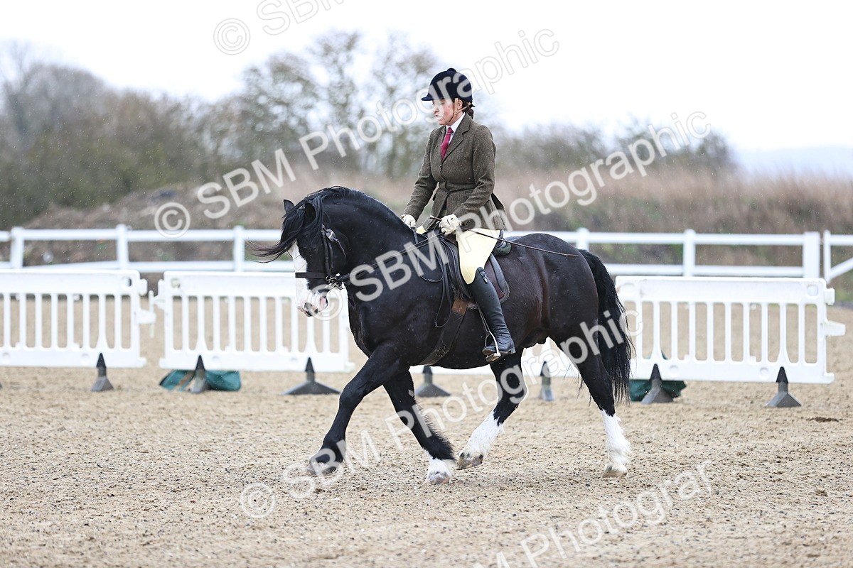 SBM_008323 - Class 33-34 - M&M Open Ridden Small-Large