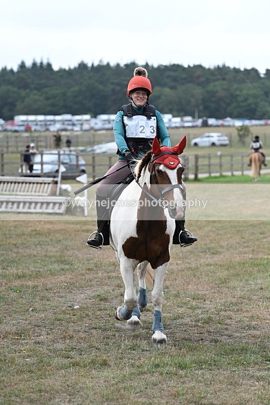 WJ7_0322 - XC Time 10:28 to 10:42