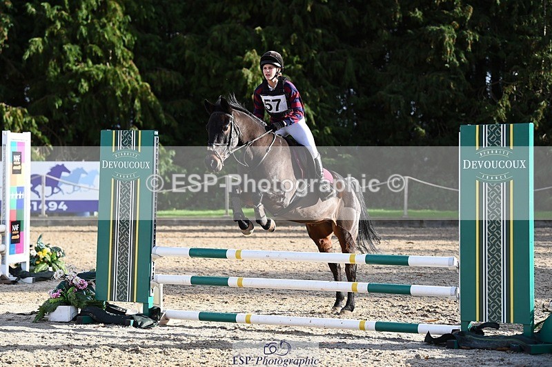 231119-130814-03362 - Cls 2 80 to 85cm