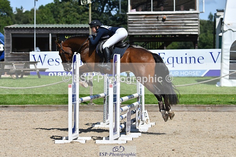 240728-120136-03879 - PC80, Round 2