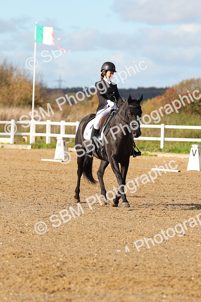 SBM_001347 - Medium 3