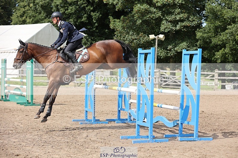 240803-152052-08810 - 260-Felix_Etzel-FRED