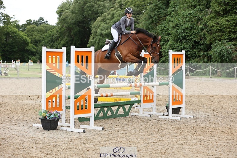 240705-110026-08671 - Cls 20 Newcomers