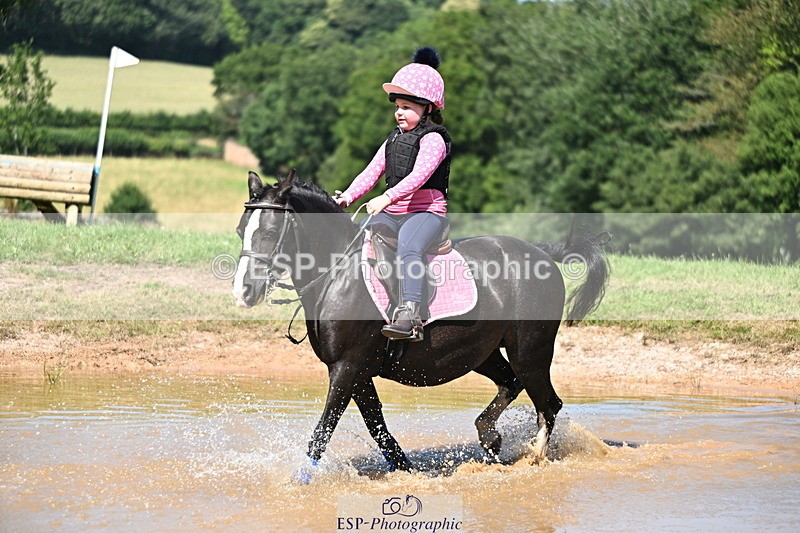 240729B-150058-02969 - Abbie's Group XC