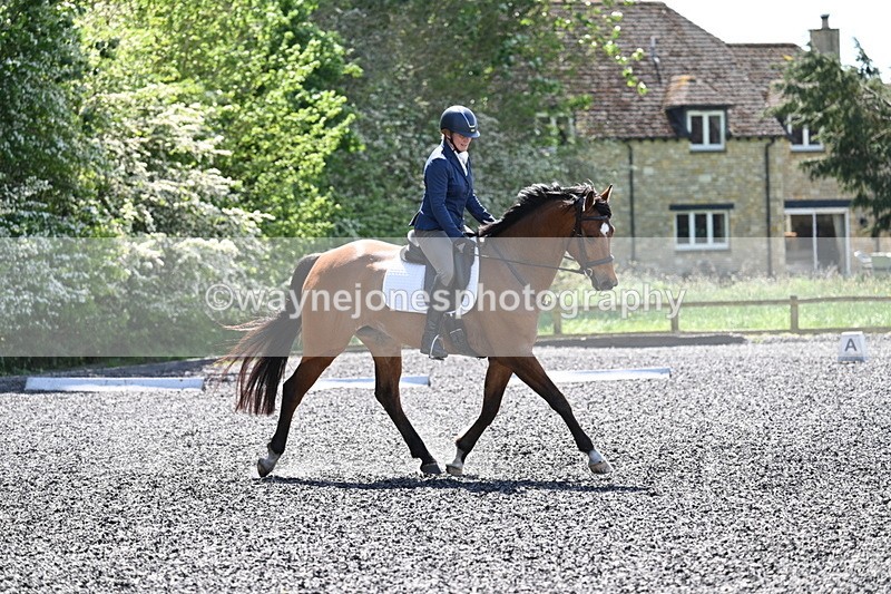 WJ7_0269 - Time 12:38 to 13:26