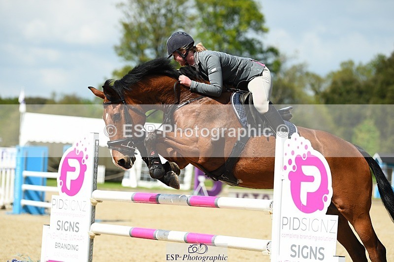 230512-145934-02176 - Cls 08 Snr 1.10m Open