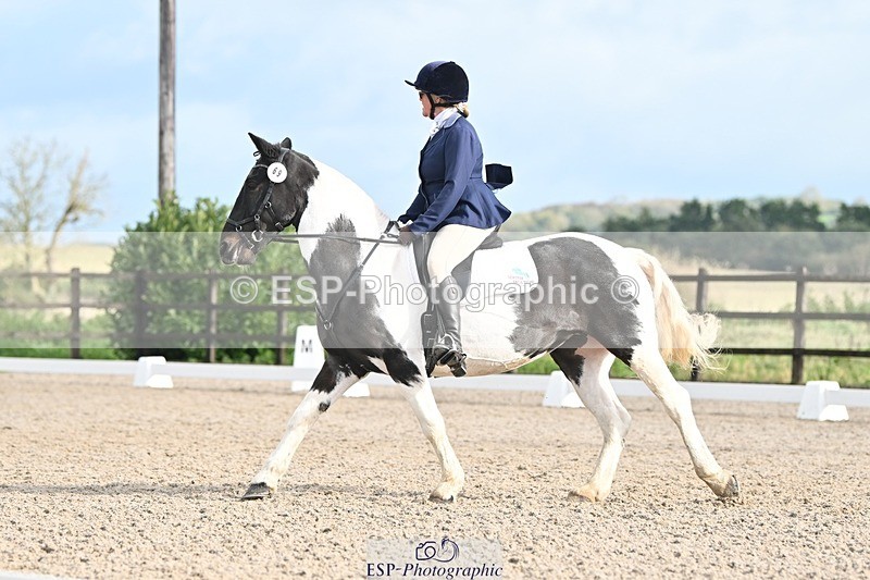 231105-114746-01037 - Cls 3 Prelim 12 11.18 to 12.35 break