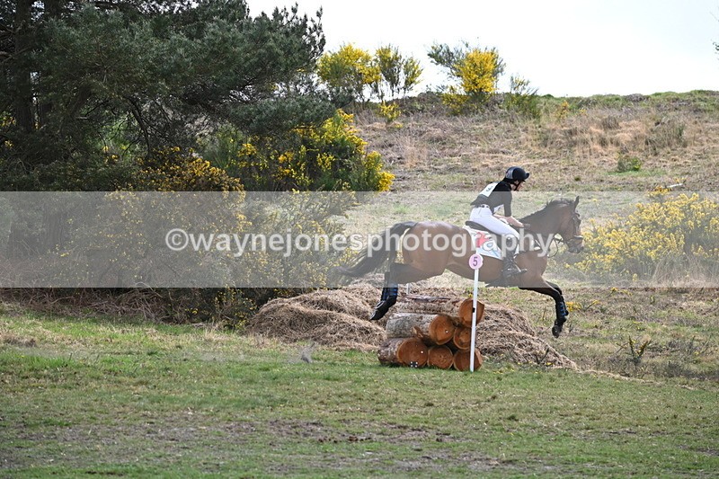 WJ6_0870 - Time 14:53 to 15:16