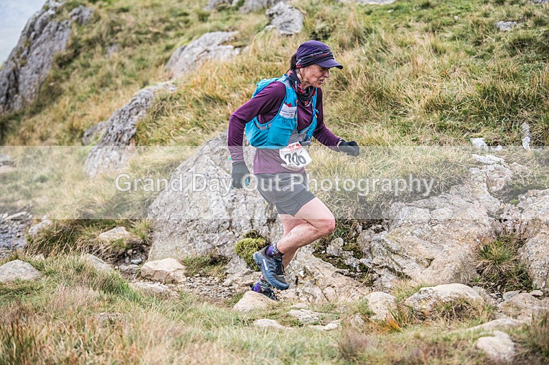 Peris Horseshoe-671 - Peris Horseshoe Fell Race Saturday 21st September 2024