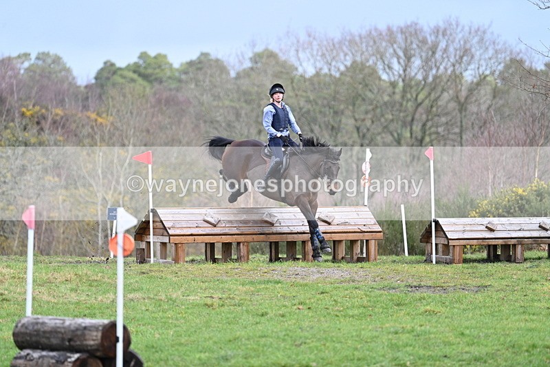 WJ7_7661 - Time 10:00 to 10:45