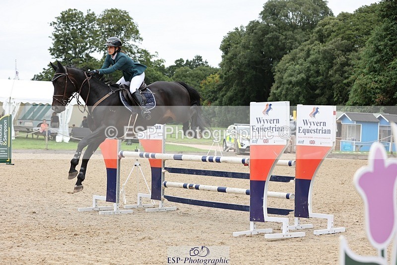 240817-145842-02157 - 05B 1.10m Open