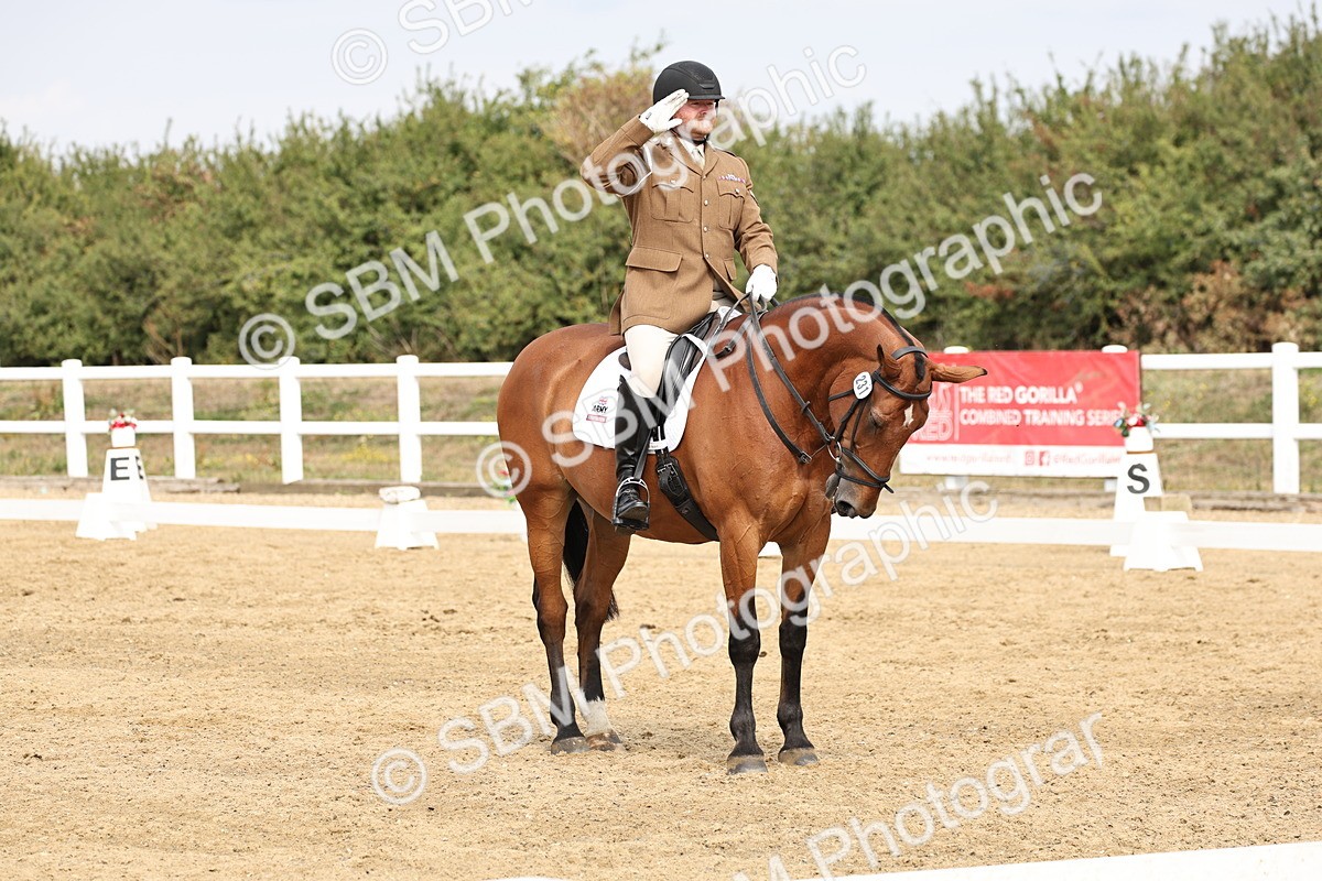 SBM_012467 - Class 2 - Prelim 5