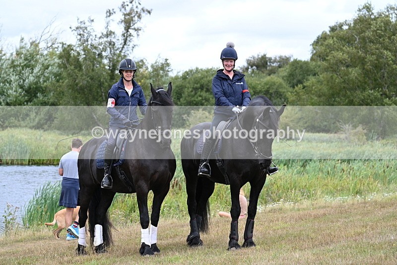 WJ7_6385 - Time 12:15 to 13:21