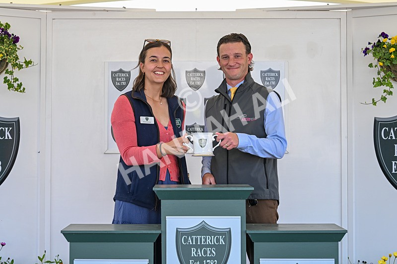 100625-Race 1-Desert Jungle-6501 - Race 1