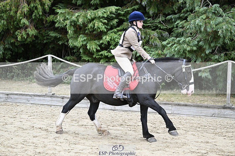 250820A-081140-00336 - Round 1, Start to 9am Break