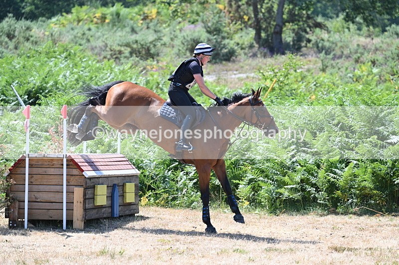 WJ7_5540 - Time 12:37 to 12:38 last rider
