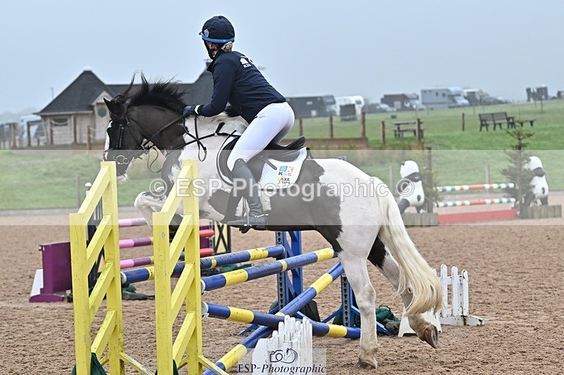 250119-123720-00536 - Cls 03 AE90cm