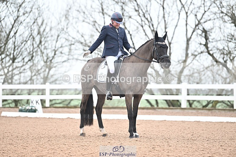 250216-101933-04606 - 213-Martyn.Humphrey-Isabeau.May