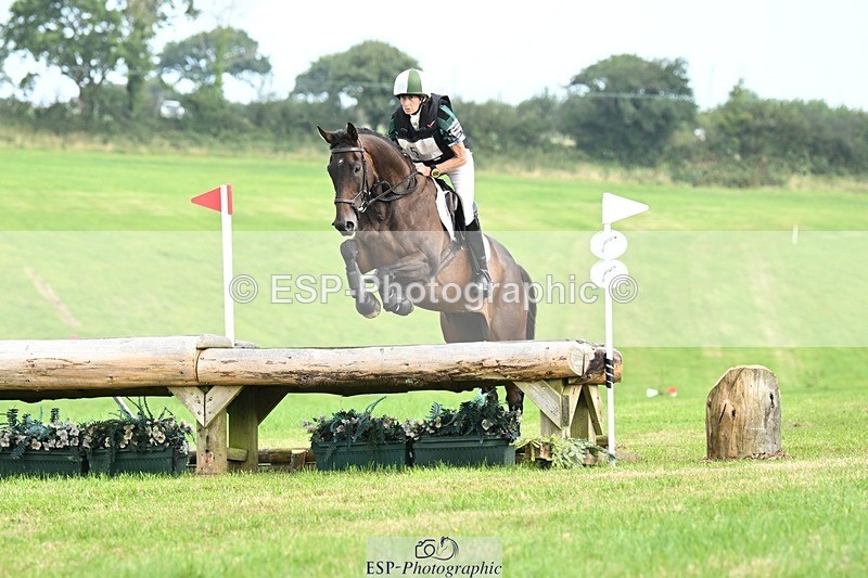 240831A-110113-00782 - 005-Emma.Pascall-OCTAVIUS.SABINI