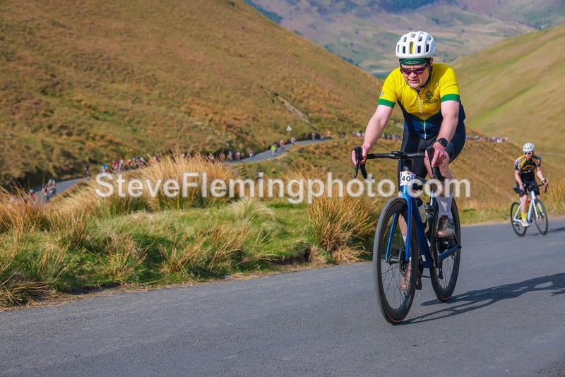 094745-2 - Newlands Pass 09.00-10.00