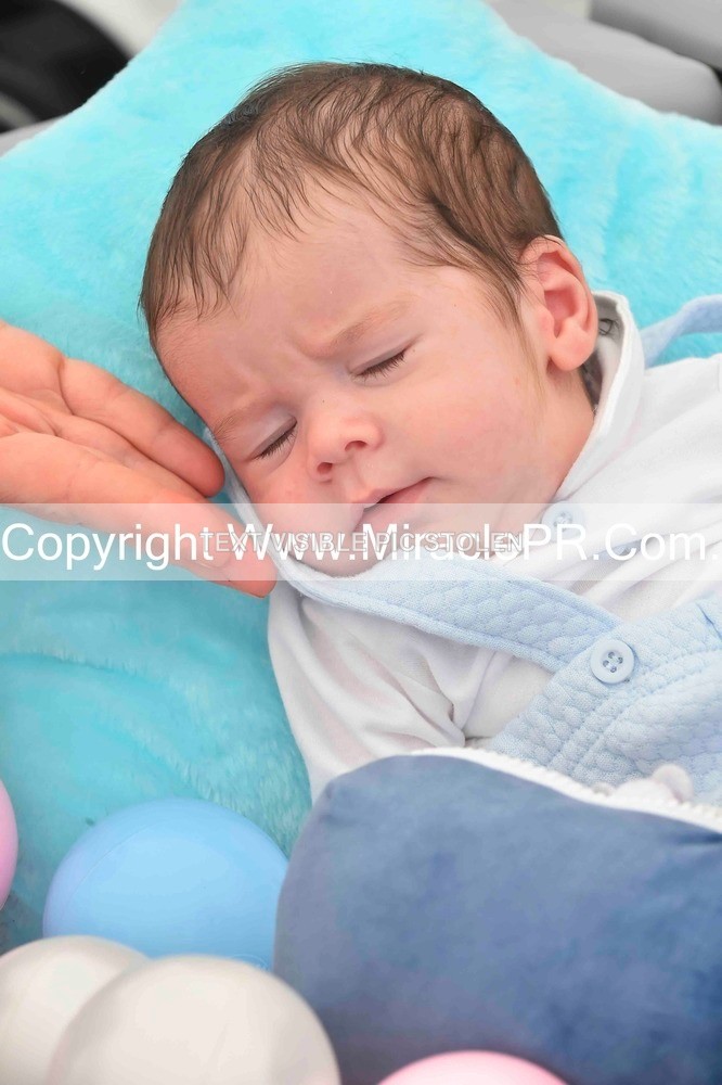 SH4_1797 - Bonny baby competition.