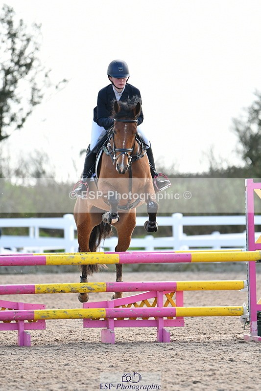 240317A-122936-06264 - Cls 32 95cm National Amateur Quali