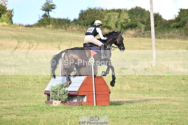 250831-173929-01277 - P-765-Kate.Jupp