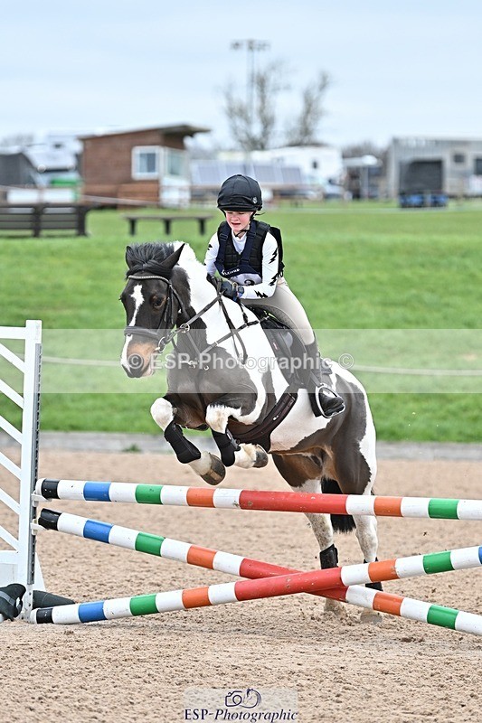 250201-112616-00430 - 80cm